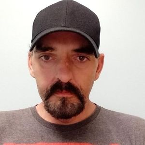 Meet your Posher, Gene